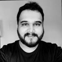 2000+ "Chand" profiles