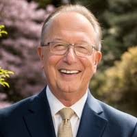 20+ "William Detweiler" profiles