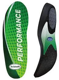 Massaging gel work testimonial from drscholls.com. The 10 Best Insoles For Tactical Boots In 2021 From The Guest Room