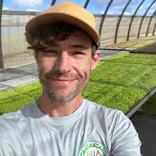 John Brannin (@john.brannin) • Facebook