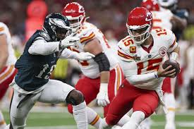 Xavier Worthy injury update: Will Chiefs WR be available for Week 2 Fantasy  Football?