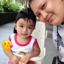 Marilyn Clemente Brilla