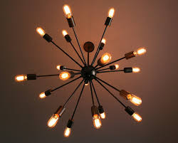 Your Custom Home Lighting Sets The Mood Ranger Homes