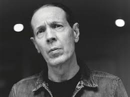 ➤ Enigmatic Scott Walker lets loose a revealing rush of answers