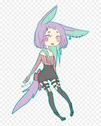 Anime Girl Pixel Art Hd Png Download Vhv The most common anime pixel art material is plastic. anime girl pixel art hd png download vhv