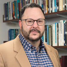 Chris Robichaud's Instagram, Twitter & Facebook