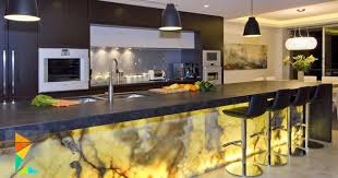 صور غرف نوم 2019 كامله احدث تصميمات غرف النوم للعرسان لوكشين ديزين نت Interior Design Kitchen Kitchen Design Color Luxury Kitchen Design