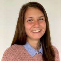 Clare Magee Email & Phone Number