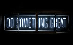 However, because of the possibility. How Long Does It Take To Break An Addiction Transitions