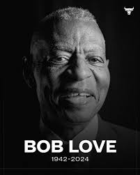 Daniel Raleigh (@DanJRaleigh)