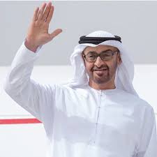 4mbz Fans الشيخ محمد بن زايد آل نهيان صاحب السمو الشيخ محمد بن زايد آل نهيان ولي عهد ابو Dancing In The Kitchen Funny Picture Jokes Uae National Day