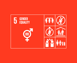 Achieving this universal agenda presents not only challenges but also. Resources The Global Goals