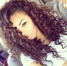 Ombre Hair Extensions Sis Hair Curly Hair Styles Curly Hair Styles Naturally Hair Styles