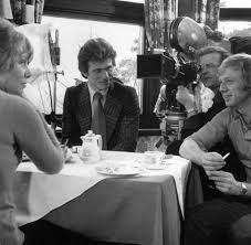 View the profiles of people named jürgen prochnow. 70 Geburtstag Jurgen Prochnow Hollywoods Deutscher Schurke Welt