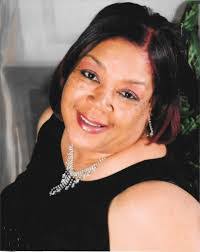 Laura Zeno's Instagram, Twitter & Facebook