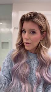 Just Cassidy Michelle