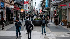 Stream tracks and playlists from. Coronavirus Sweden Determined It Has Smarter Strategy For Dealing With Covid 19 World News Sky News