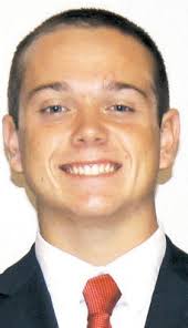 Carroll senior is Lilly Community Scholar for '20