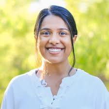 Holistic Healer Summit