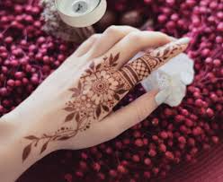 561 Likes 2 Comments Henna Art By Aleksandra Loska Loskkee On Instagram Na Smuteczki Henna Na Finger Henna Designs Henna Tattoo Hand Henna Designs Easy