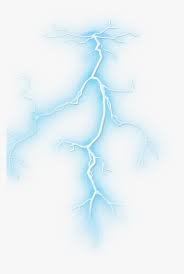 38 png, lightning on transparent background. Blue Lightning White Background Lightning Bolt Png Lightning Png Transparent Png Kindpng