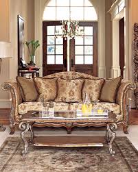 فن الديكور معلومات شاملة عن الديكور وتناسق الالوان