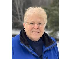 Carol Ann Bloedorn Obituary (2025)