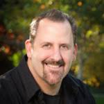 Dr. Steven Barham, DC, Chiropractor