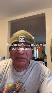 Angelo Concepcion's Instagram, Twitter & Facebook