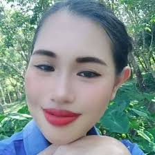 Bigfoot goes to Hogwarts ⚡️🧹🪄 #harrypotter #Bigfoot #hogwarts #fbreels