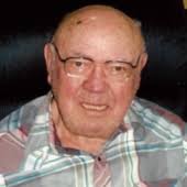 Obituary information for Otha Carl Pennington