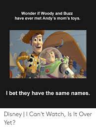 25 Best Memes About You Got A Friend In Me Meme You Got A Friend In Me Memes