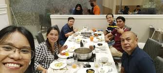 Max Fair Group Phils., Inc.