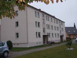 Archiv 3 Zimmer Wohnungen Zu Vermieten Zug Mapio Net
