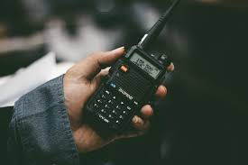 Everything You Need to Know About UHF Technology