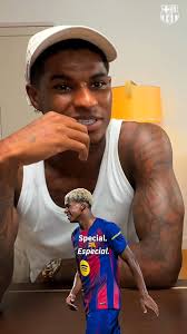 CUTARRAZO ENORME! ⚾️ 🐢 Edwin Walden remolca la primera rayita de Bocas del  Toro con este enorme doblete. #BeisRPC