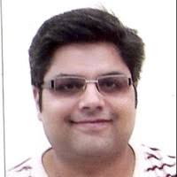 90+ "Kumar Chadha" profiles