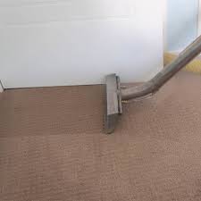 Hirerush.com helps you find best house cleaners in apple valley, mn and get free estimates for your projects. Carpet Property Cleaning Services In Minneapolis Turnover Cleaning Services