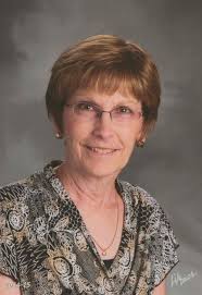 Diane Bottcher Obituary