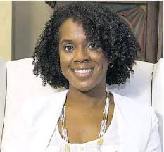 Salada winds up subsidiary