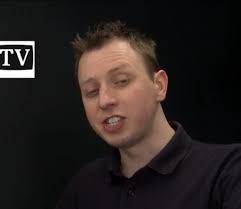 I know I'm bad at invisible woman but it's not my fault i can't focus