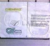 1000000032_323958211328 AMATApplied Materials 0040-76737 ...