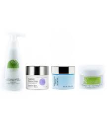 Nowy jork los angeles chicago houston manhattan filadelfia phoenix. Home Bloom Skincare