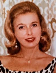 Isabella Branham's Instagram, Twitter & Facebook