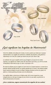 Pin De Johanna Lissette Perez Cuevas En Tradiciones Consejos De Boda Fotos De Anillo De Boda Organizar Boda
