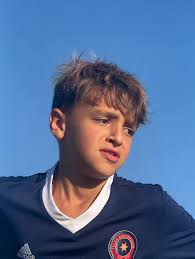 Caleb Patterson-Sewell (@calebpattersonsewell) • Instagram photos and videos