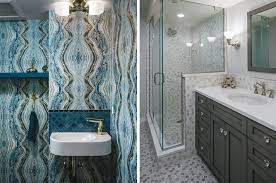The best what color to paint my bathroom walls #bathroomremodeling #luxuryhome #bathroomgoals. What Bathroom Remodel Is Right For You Neil Kelly