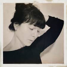 Jack Waterson“Adrian Younge presents Jack Waterson”