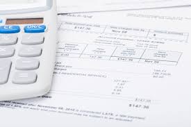 Maybe you would like to learn more about one of these? Facture Impayee Entre Professionnels Delais De Paiement Interets
