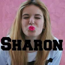 Sharon Entradas, 2025-2026 Fechas y detalles de la gira de conciertos